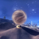 Image for article titled Controlling the Breath of a God with From Dust